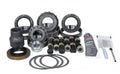 Revolution Gear & Axle 90-97 Toyota LandCruiser 9.5in Rear Open/ARB Ring & Pinion Master Install Kit