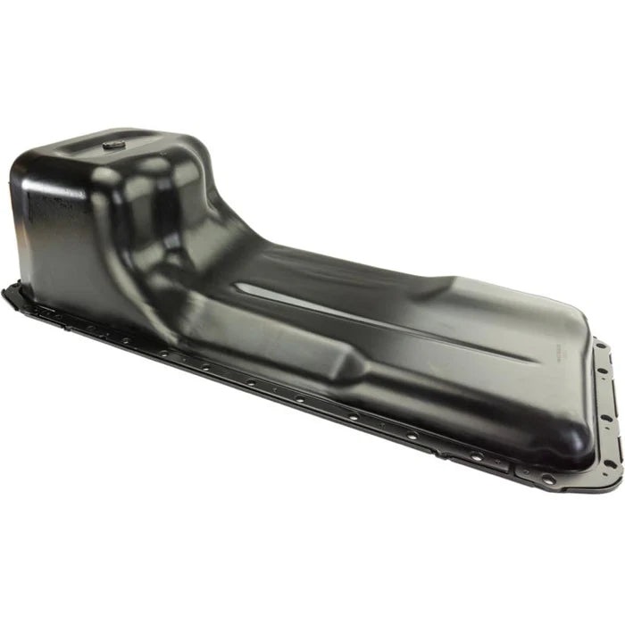 Industrial Injection auto part