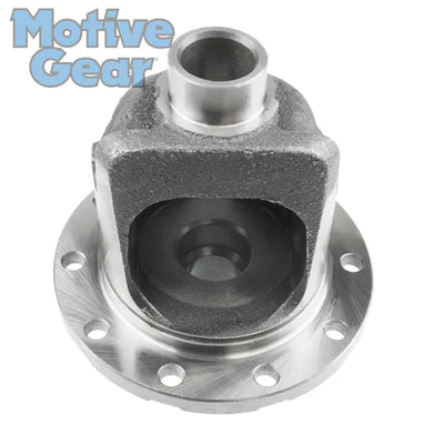 Motive Gear auto part