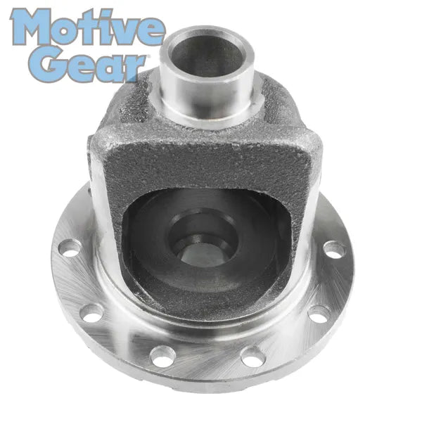 ~(10 lbs. 8X8X8)~ OEC GM8.25IFS 3.42 and UP 4X4