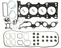 MAHLE Original Ford Escape 06-05 Head Set