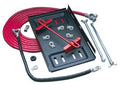 Battery Relocator 1ga single trunk