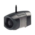 PALI, ENGINE COMPARTMENT HEATER, 12
