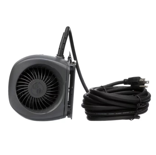 PALI, ENGINE COMPARTMENT HEATER, 12