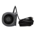 PALI, ENGINE COMPARTMENT HEATER, 12