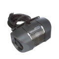 PALI, ENGINE COMPARTMENT HEATER, 12