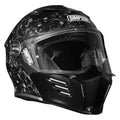 SPEED BANDIT AMERICANA CLASSIC X-SMALL