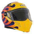 SPEED BANDIT AMERICANA CLASSIC X-SMALL