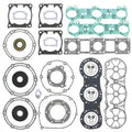 Vertex Gaskets 05-08 Yamaha GP1300 Wave Runner Complete Gasket Kit w/ Oil Seals