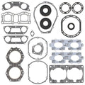 Vertex Gaskets 05-08 Yamaha GP1300 Wave Runner Complete Gasket Kit w/ Oil Seals