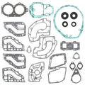 Vertex Gaskets 05-08 Yamaha GP1300 Wave Runner Complete Gasket Kit w/ Oil Seals