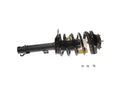 KYB Shocks & Struts Strut Plus Front Right FORD Focus 2007-2006