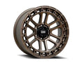 AXD - AS5780550+00BR