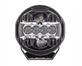 9IN SCOPE DRIVING LIGHTS W/COMBO BEAM OPTION