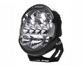 9IN SCOPE DRIVING LIGHTS W/COMBO BEAM OPTION