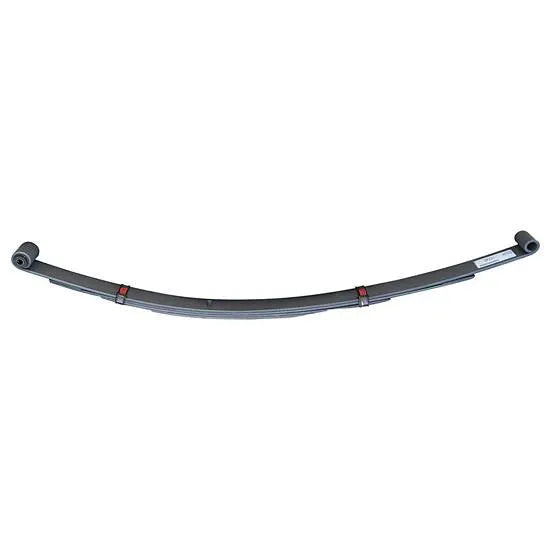 Multi Leaf Spring Camaro 205#
