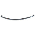 AFCO RACING PRODUCTS leaf springs