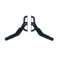 Headers SBC Stock Clip 1-5/8in