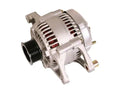Alternator 120 Amp 1991-1998 Jeep Cherokee XJ Wrangler YJ/TJ OMIX