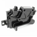 Torque Solution HD Timing Belt Tensioner Bracket - Subaru EJ Engines