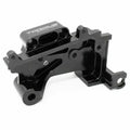 Torque Solution HD Timing Belt Tensioner Bracket - Subaru EJ Engines