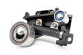 Torque Solution HD Timing Belt Tensioner Bracket - Subaru EJ Engines