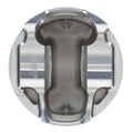 Volkswagen 9A 2L 16V, 83.50 Bore, Dome, Set of 1
