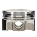 Volkswagen 9A 2L 16V, 83.50 Bore, Dome, Set of 1