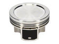 JE Pistons Ford 2.5L ST 84.00mm Bore 8.50:1 Single Piston