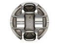 JE Pistons SUB STI EJ257 Block 100mm Bore CR 8.5 (Right Side) Single Piston