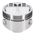 JE Pistons auto part