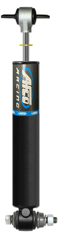 AFCO RACING PRODUCTS shock absorber close-up