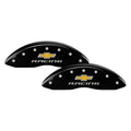MGP auto part