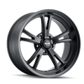 The Wheel Group auto part detail