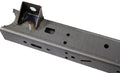 Rust Buster 95-04 Toyota Tacoma Rear Frame Section - Left Side