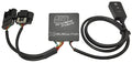 Jet Performance Products auto part