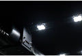 Diode Dynamics Stage Series LED Bed Light Kit for Kuat IBEX Bed Rack