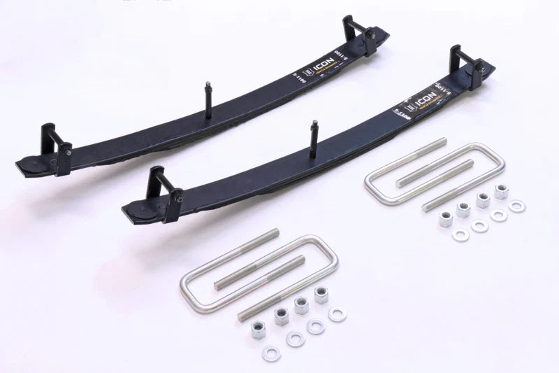 SPC Toyota Adjustable Panhard Bar