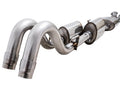 SPC Toyota Adjustable Panhard Bar