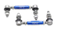 SPC Toyota Adjustable Panhard Bar