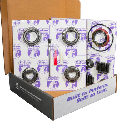 Jet Performance Products auto part