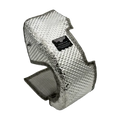 Honda Civic FK8 Type-R Hybrid Turbo Blanket