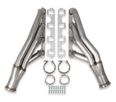 Holley auto part
