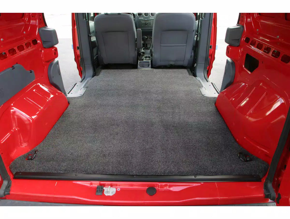 BedRug 06-16 Mercedes/Dodge Sprinter 170in WB VanRug - Maxi Ext