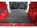 BedRug auto part