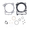 Athena 21-23 Kawasaki KX 450 95.98mm Bore Forged 4-Stroke Top End Piston Kit w/Top End Gasket Kit