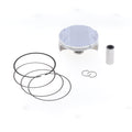 Athena 21-23 Kawasaki KX 450 95.98mm Bore Forged 4-Stroke Top End Piston Kit w/Top End Gasket Kit