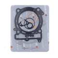 Athena 21-23 Kawasaki KX 450 95.98mm Bore Forged 4-Stroke Top End Piston Kit w/Top End Gasket Kit