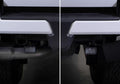 Diode Dynamics - Stage Series Reverse Light Kit for 2024+ Toyota Tacoma, C2 Sport