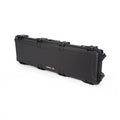 NANUK CASE 995 W/FOAMNO TSA LATCHGRAPHITE